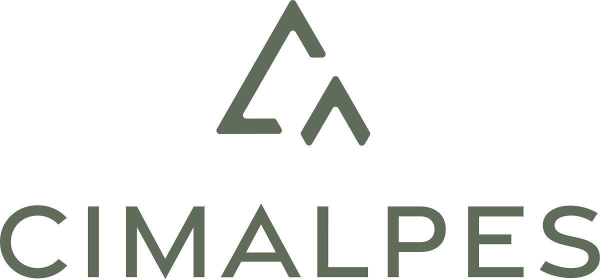 Logo Cimalpes