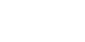 Logo - Bark Productions