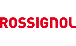Logo - Rossignol