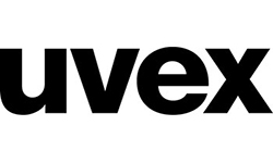 Logo - Uvex